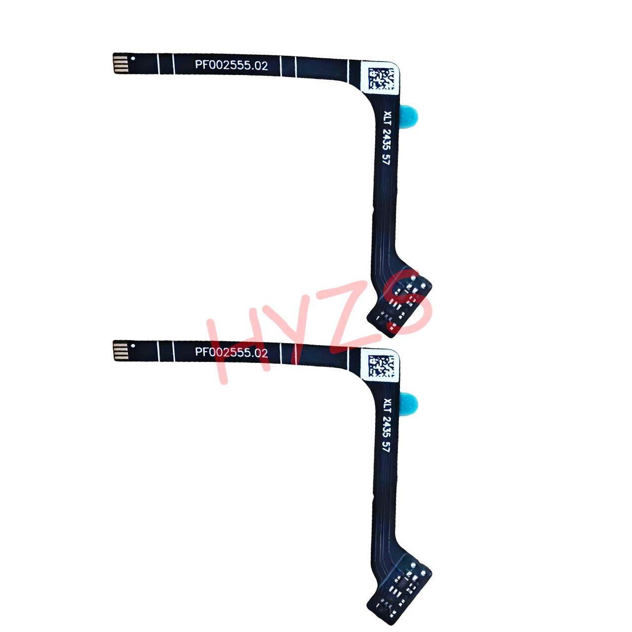 100%New Compass Flat Cable for - Drone Gimbal Ribbon Cable のレビューと価格