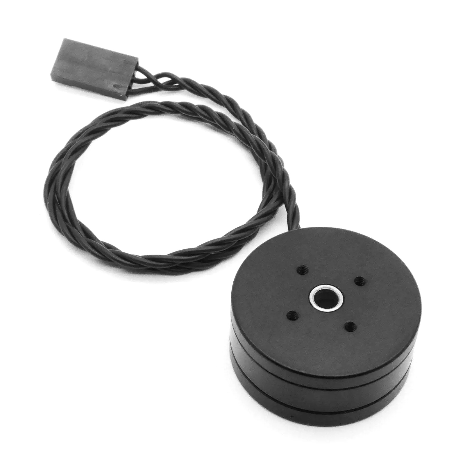 1Pc 2204 260KV Brushless Motor - Drone Gimbal For Gopro のレビューと価格