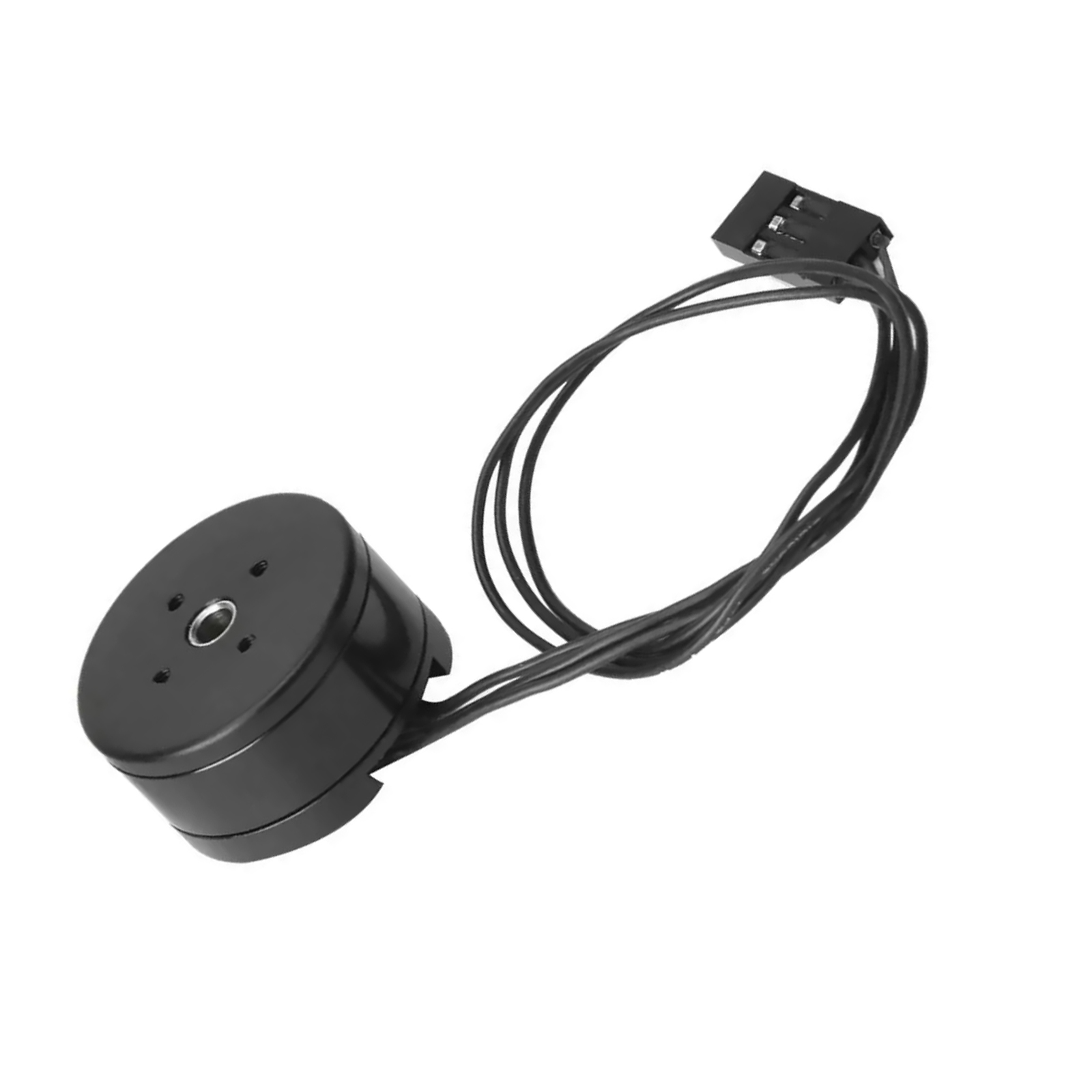 1Pc 2204 260KV Brushless Motor - Drone Gimbal For Gopro のレビューと価格