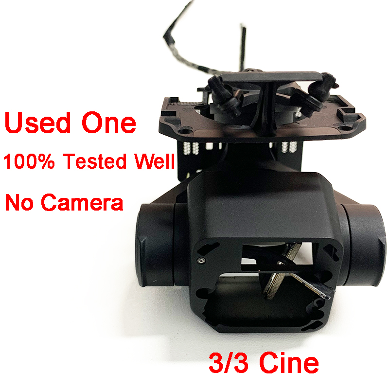 Mavic 3 Classic Gimbal Arms Ax - Drone Gimbal For Gopro のレビューと価格