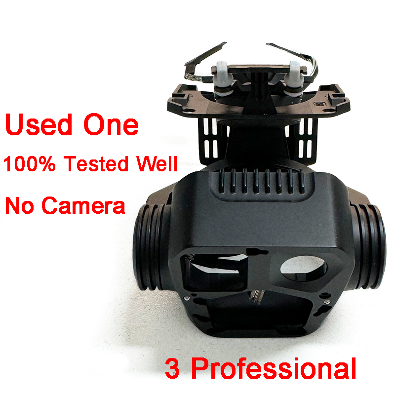 Mavic 3 Classic Gimbal Arms Ax - Drone Gimbal For Gopro のレビューと価格