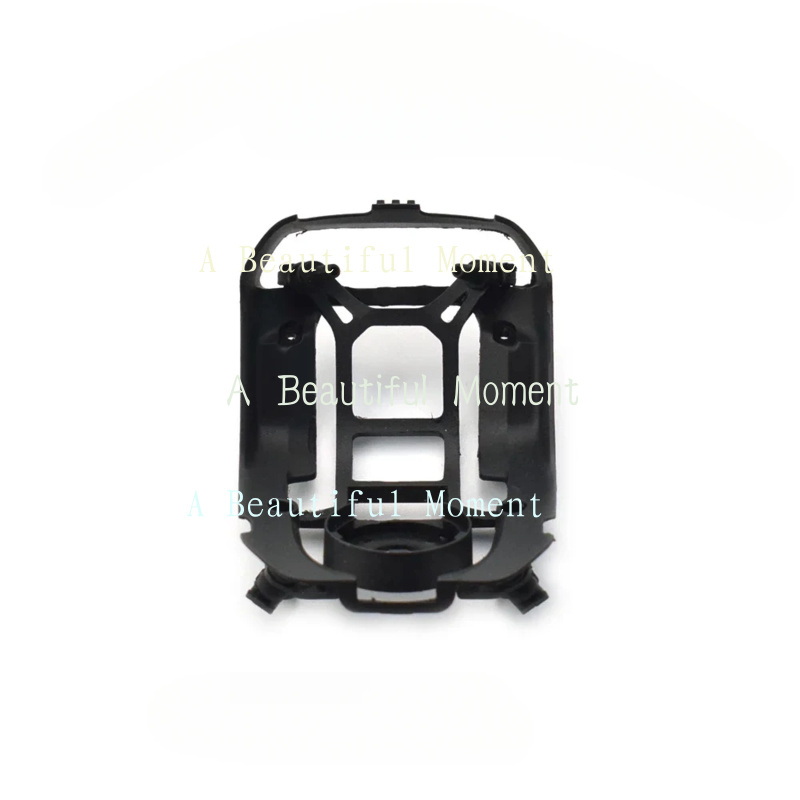 for DJI Air 3 PTZ Dampener Boa - Drone Gimbal Dampener のレビューと価格