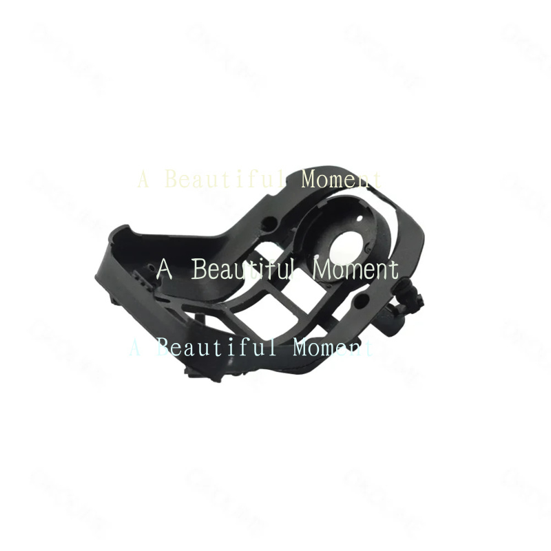 for DJI Air 3 PTZ Dampener Boa - Drone Gimbal Dampener のレビューと価格