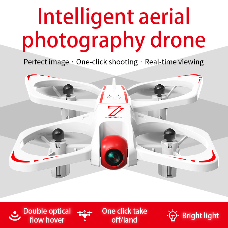 New 5G GPS 4K HD EIS dual-came - Drone Gimbal 3 Axis のレビューと価格