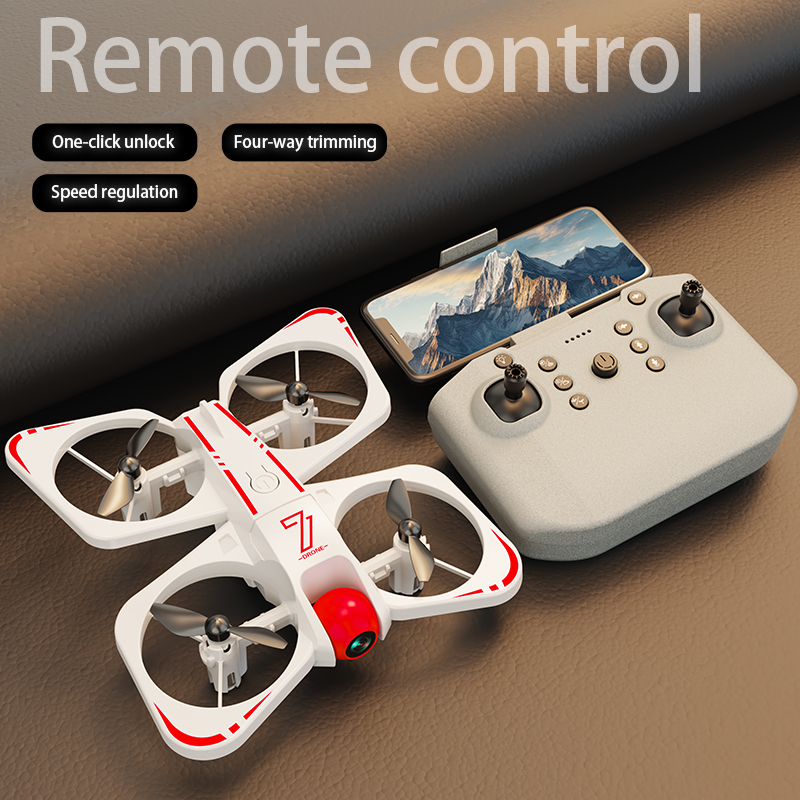 New 5G GPS 4K HD EIS dual-came - Drone Gimbal 3 Axis のレビューと価格