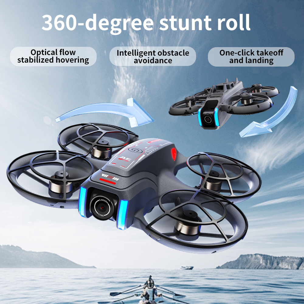 Upgrade AE21 Aerial Drone 8K H - Drone Gimbal 3 Axis のレビューと価格