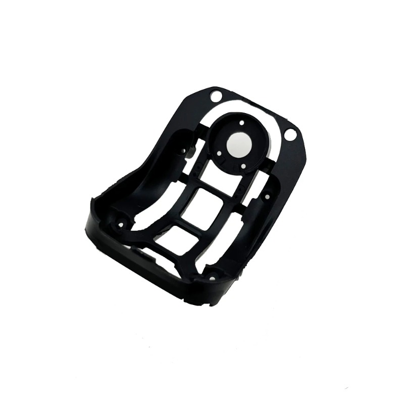 USED Brand New Gimbal Dampener - Drone Gimbal Dampener のレビューと価格