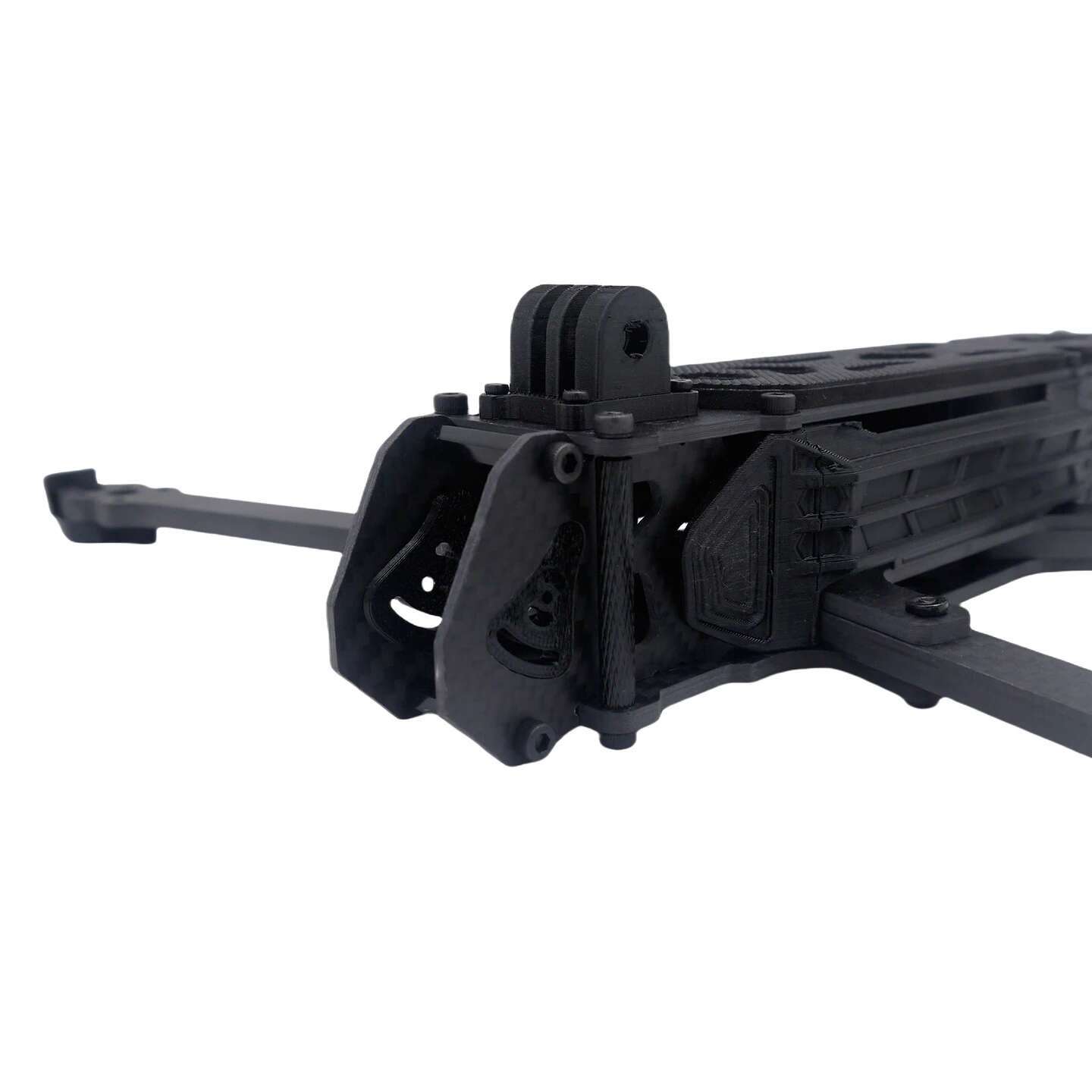 Erdog 7inch 8-9-10 inch O4 Fra - Drone Gimbal Controller のレビューと価格