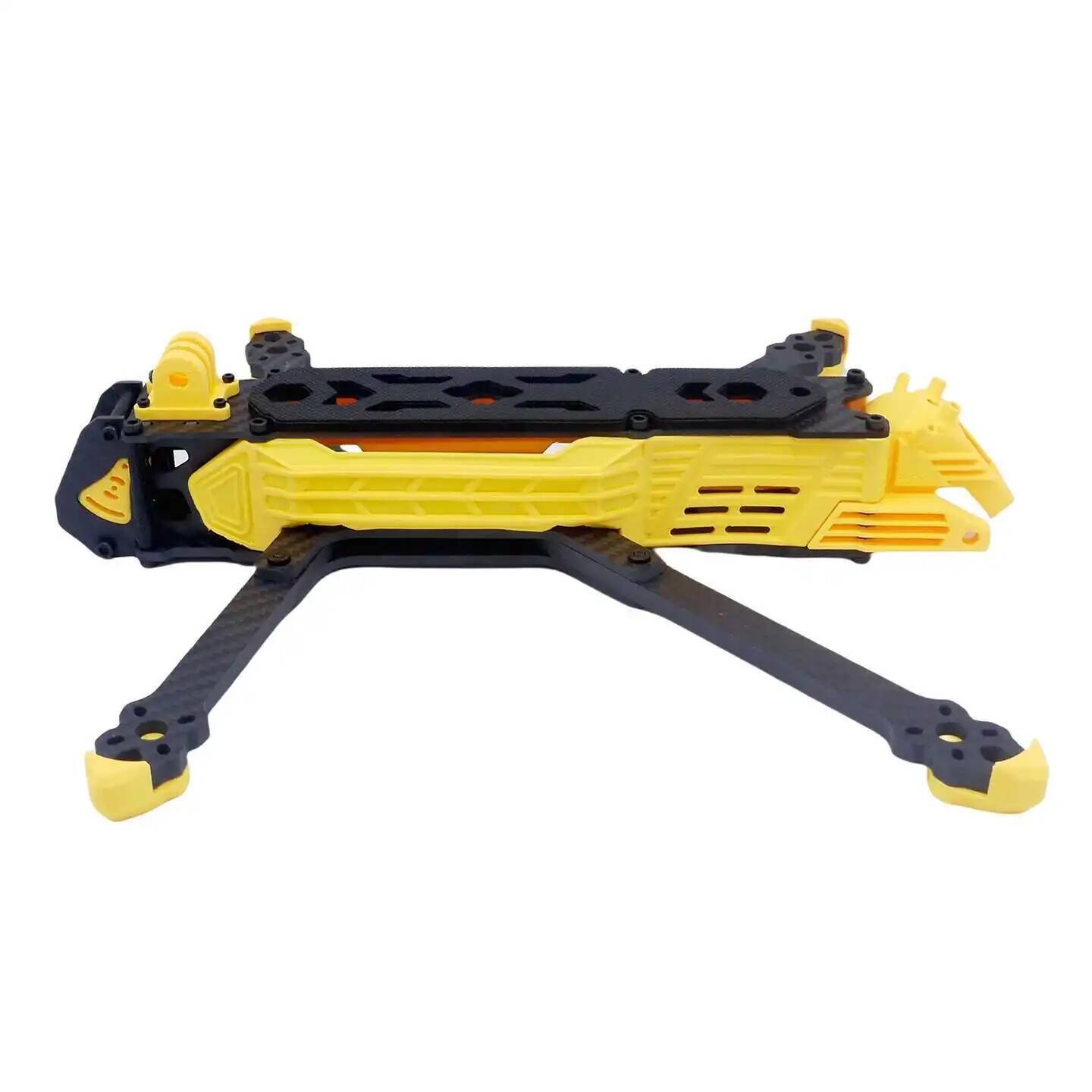 Erdog 7inch 8-9-10 inch O4 Fra - Drone Gimbal Controller のレビューと価格