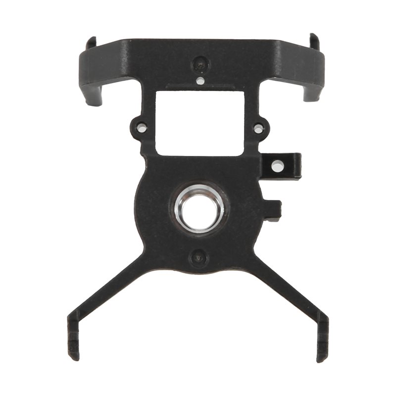 ABZZ-Spare Parts Accessories G - Drone Gimbal Dampener のレビューと価格