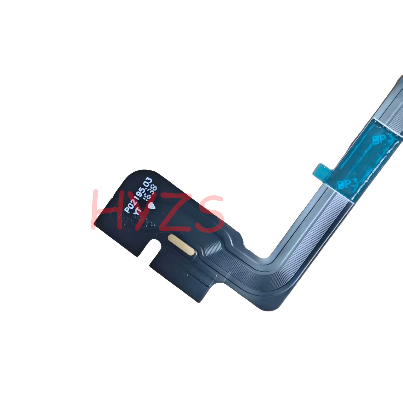 NEW Gimbal Flexible Flat Flex  - Drone Gimbal Ribbon Cable のレビューと価格