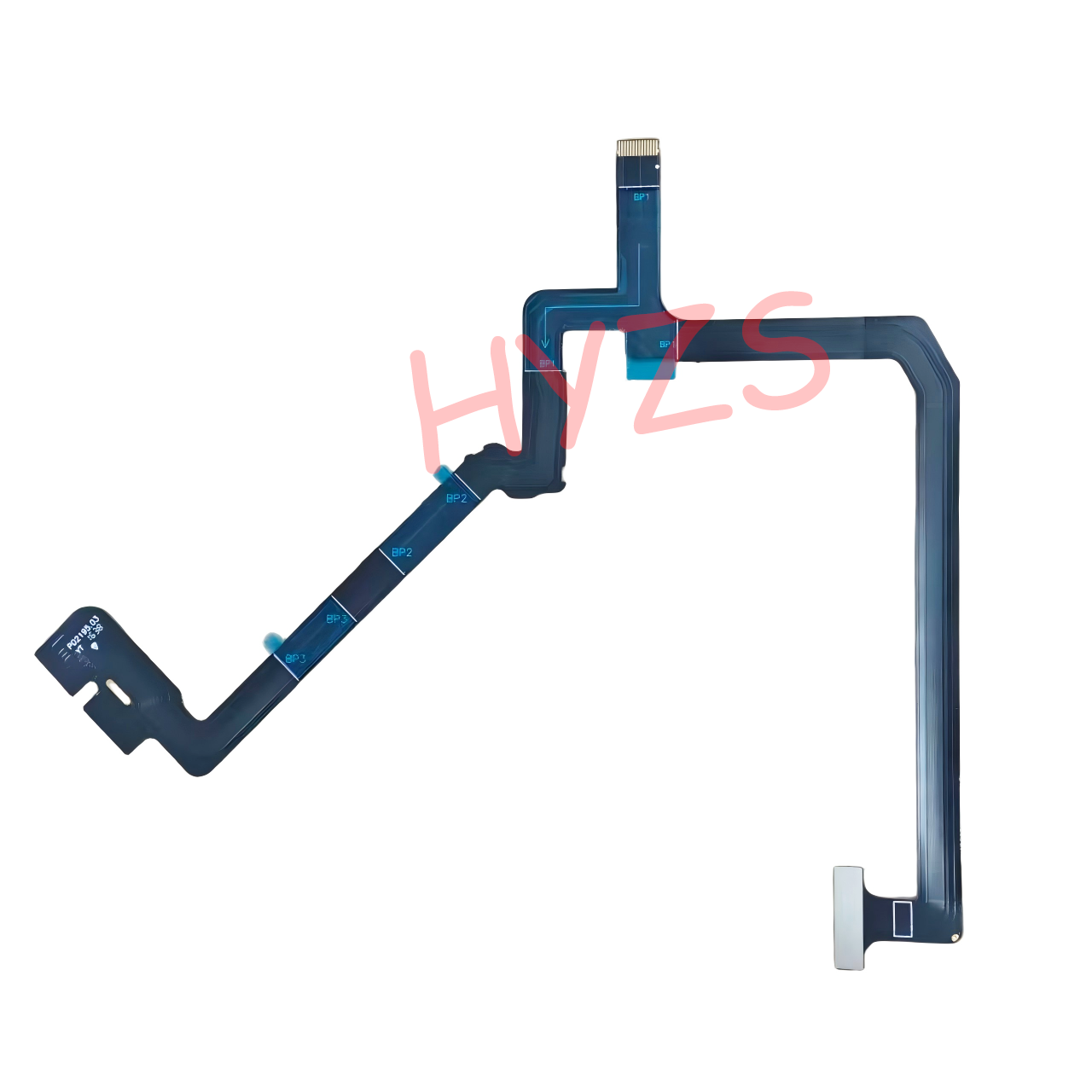 NEW Gimbal Flexible Flat Flex  - Drone Gimbal Ribbon Cable のレビューと価格