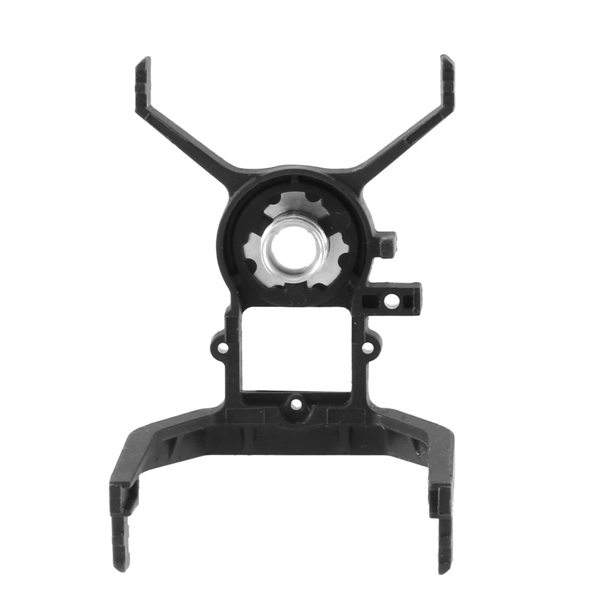 ABQR Gimbal Vibration Absorbin - Drone Gimbal Dampener のレビューと価格
