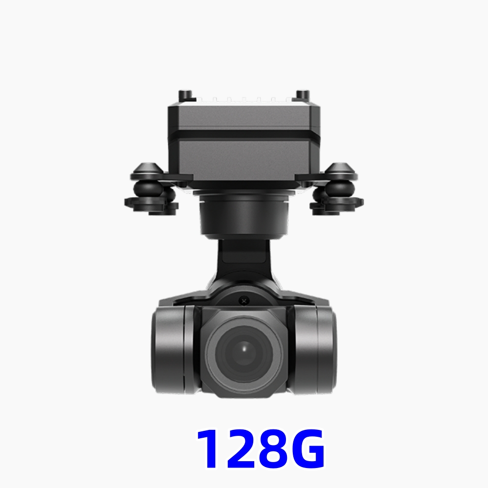 NCZOBOE Camera 3-axis Stabiliz - Drone Gimbal 3 Axis のレビューと価格