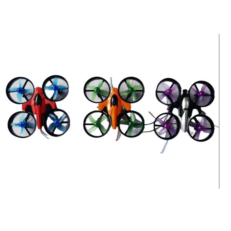 DIY Mini RC Drone Kit-BLH8700/ - Drone Gimbal Controller のレビューと価格