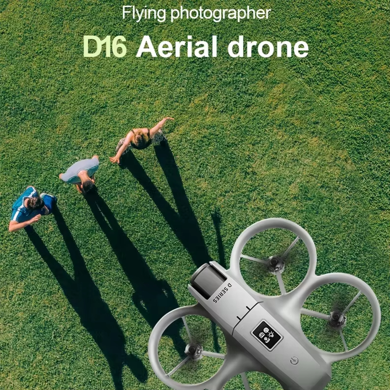 Lenovo 8K D16 GPS Drone Profes - Drone Gimbal Mount のレビューと価格
