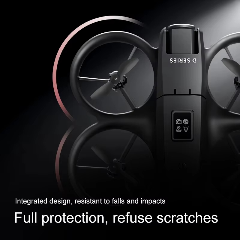Lenovo 8K D16 GPS Drone Profes - Drone Gimbal Mount のレビューと価格