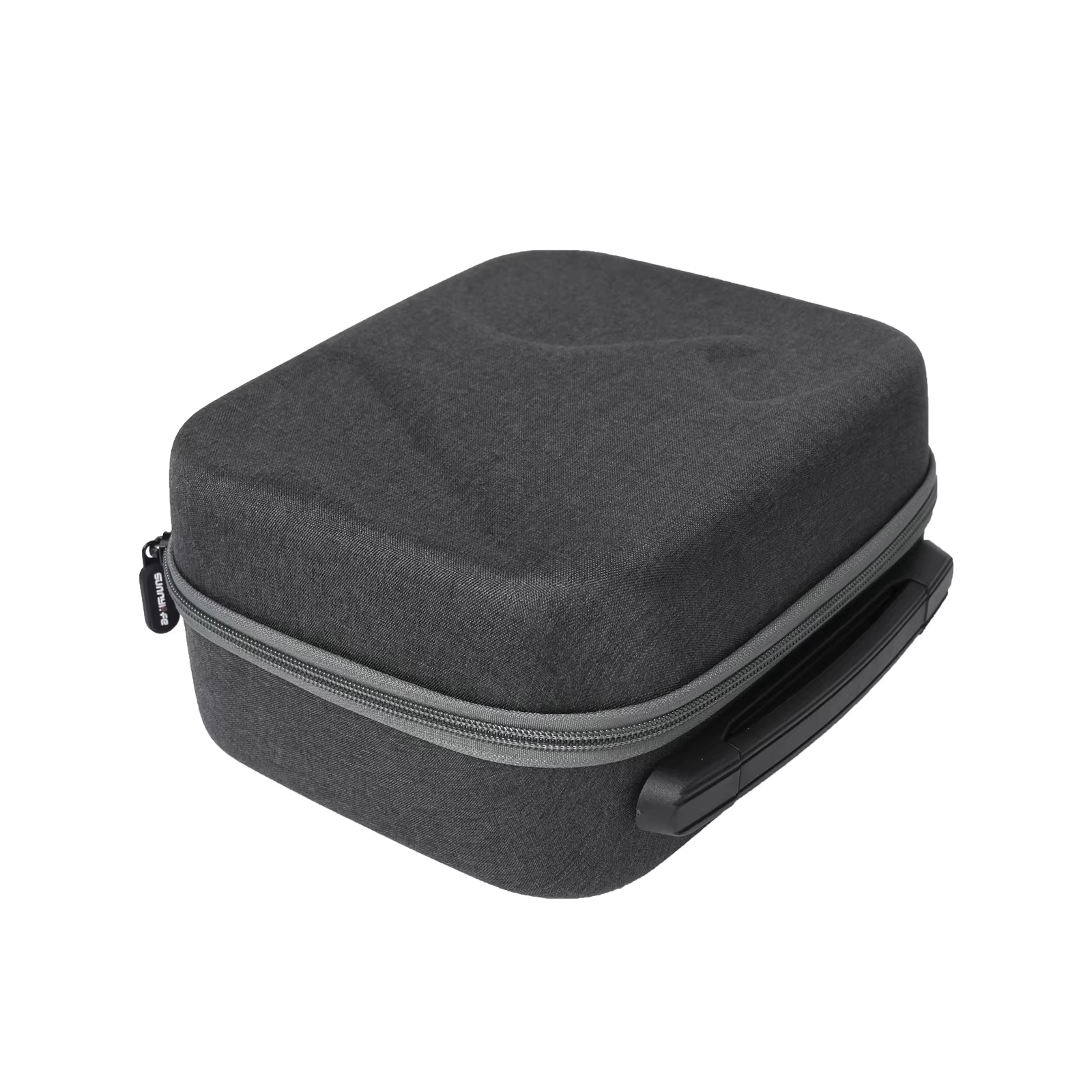 For DJI FPV Goggles 2 3 V2 N3  - Drone Gimbal Case のレビューと価格