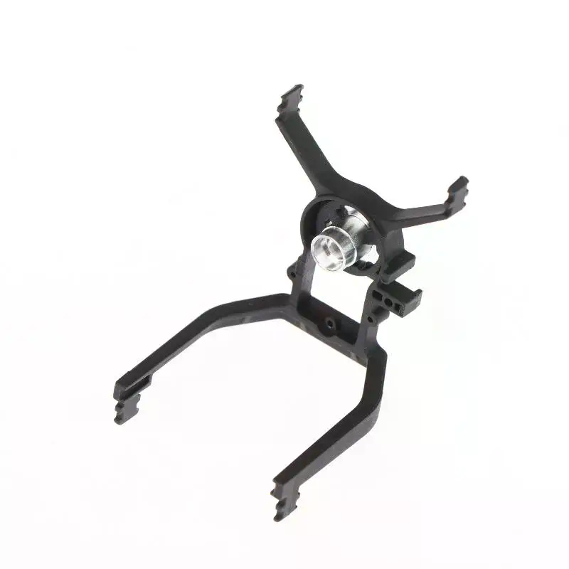 Gimbal Vibration Absorbing Bra - Drone Gimbal Dampener のレビューと価格