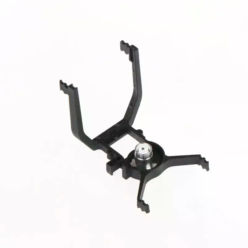 Gimbal Vibration Absorbing Bra - Drone Gimbal Dampener のレビューと価格