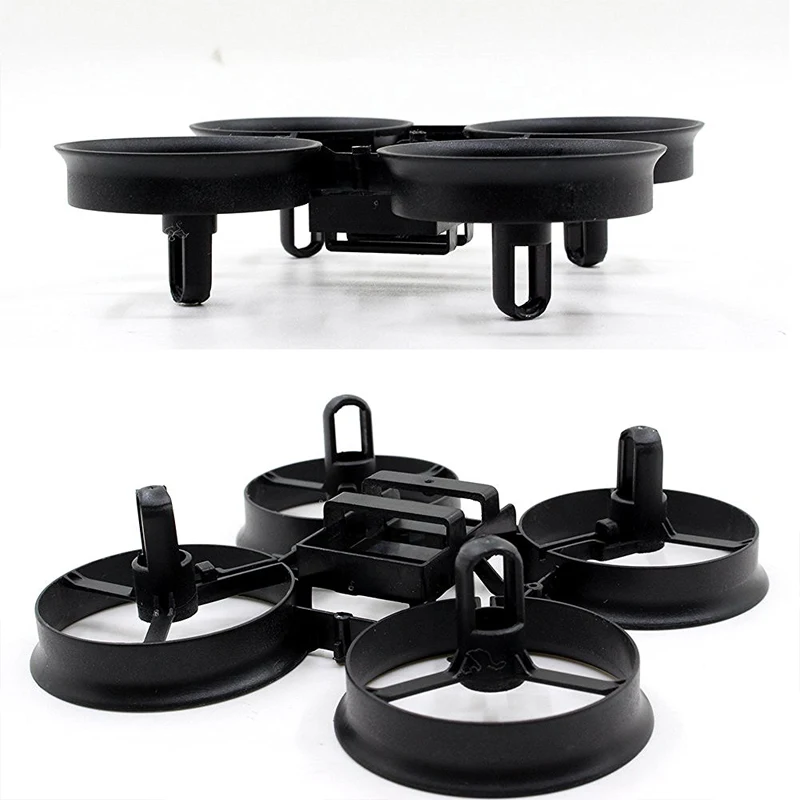 JJRC H36 Eachine E010 Tiny DIY - Drone Gimbal Controller のレビューと価格