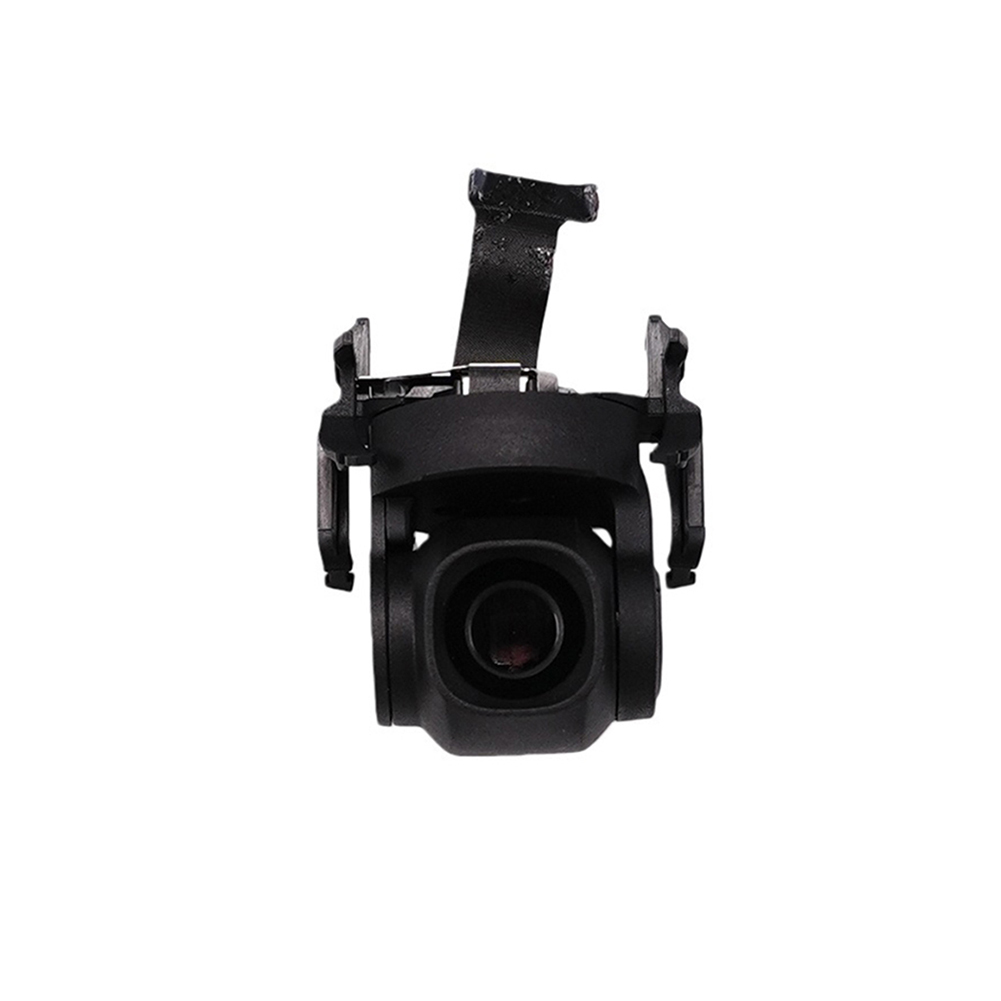 【MUST-HAVE】For DJI For Neo 2 D - Drone Gimbal 2 Axis のレビューと価格