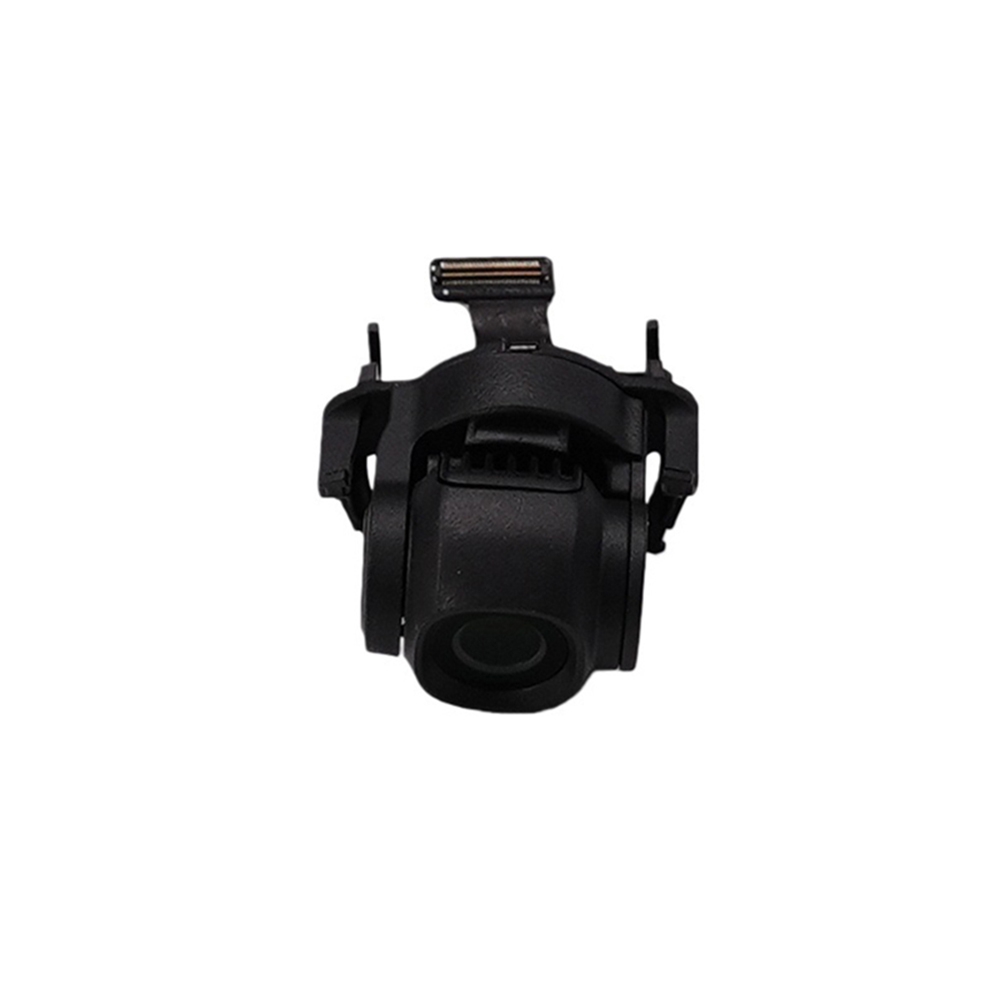 【MUST-HAVE】For DJI For Neo 2 D - Drone Gimbal 2 Axis のレビューと価格