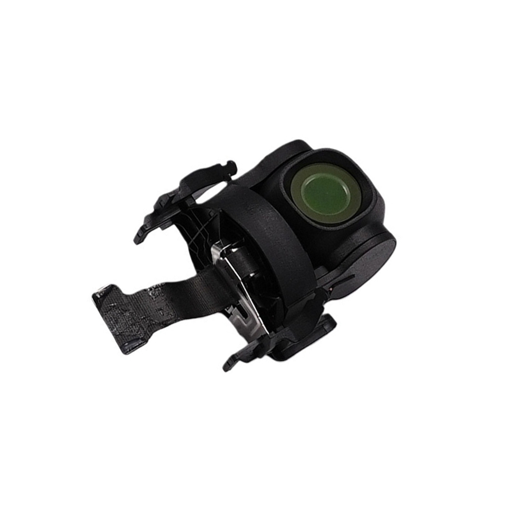 【MUST-HAVE】For DJI For Neo 2 D - Drone Gimbal 2 Axis のレビューと価格