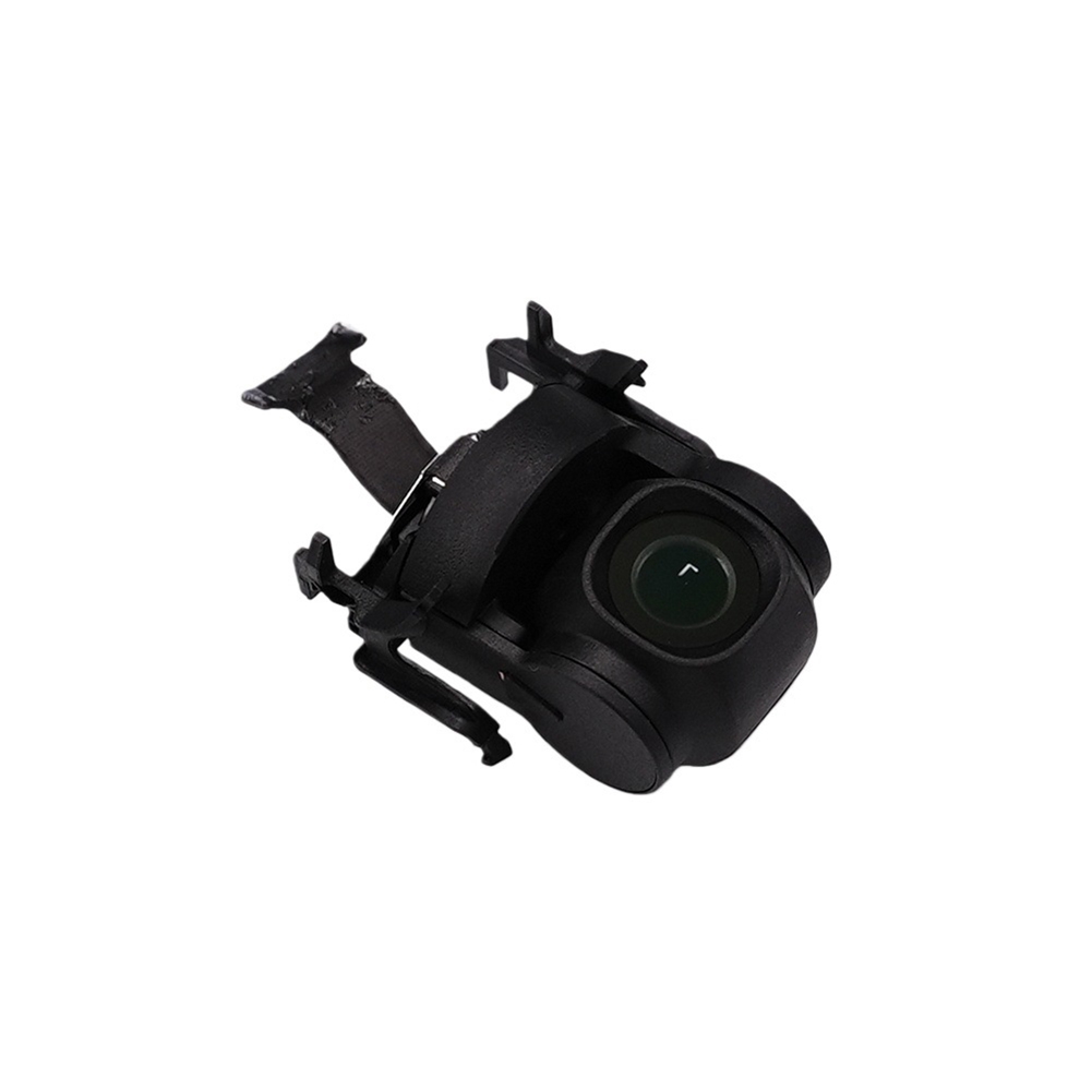 【MUST-HAVE】For DJI For Neo 2 D - Drone Gimbal 2 Axis のレビューと価格