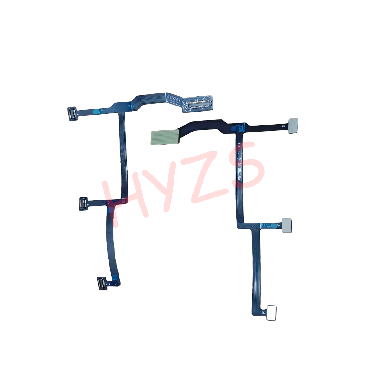 New Mavic pro Gimbal Flexible  - Drone Gimbal Ribbon Cable のレビューと価格