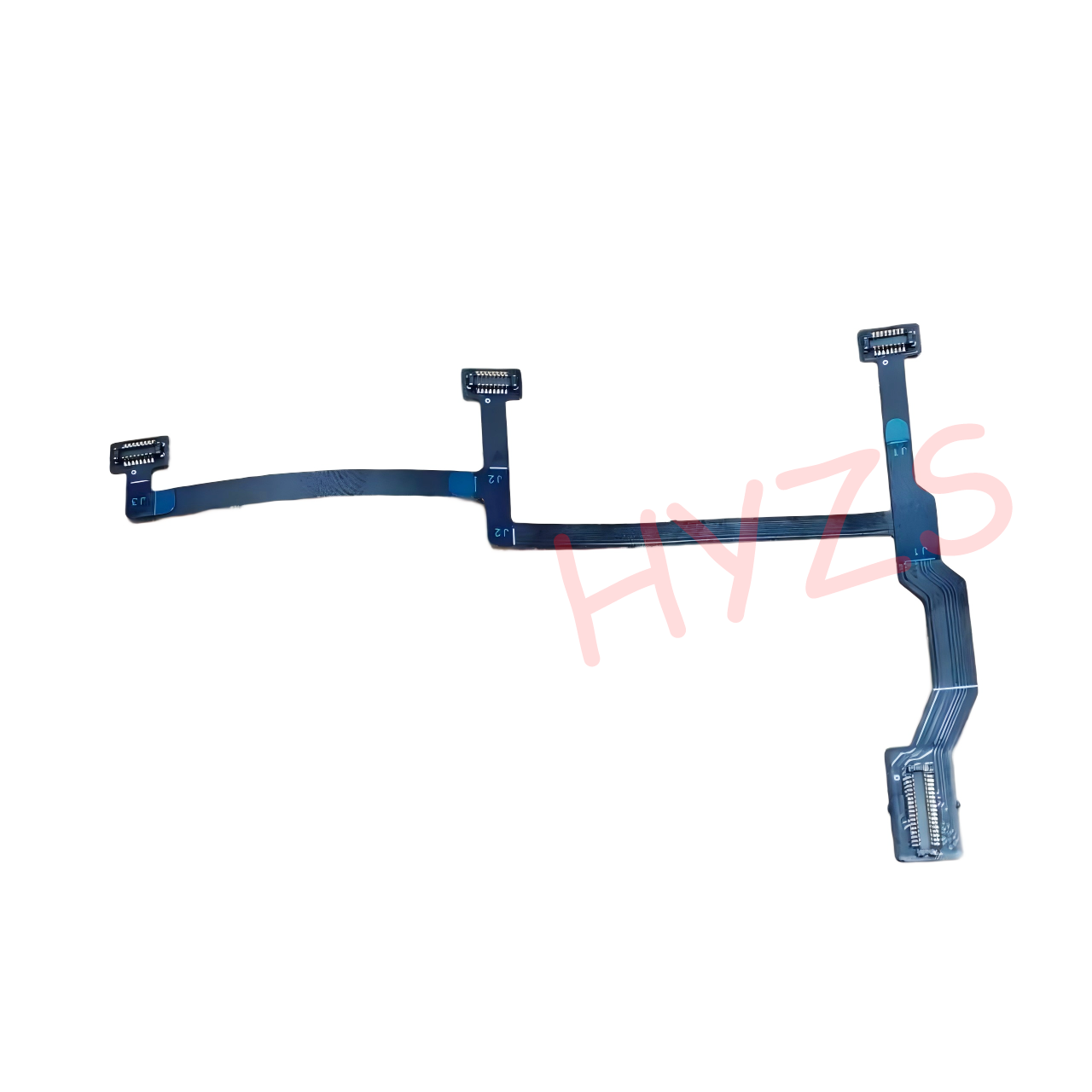 New Mavic pro Gimbal Flexible  - Drone Gimbal Ribbon Cable のレビューと価格