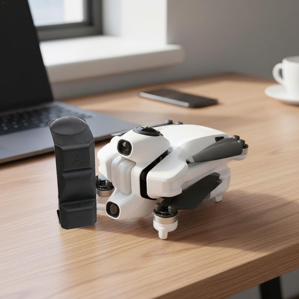 Anti-scratch Lens Protection C - Drone Gimbal For Insta360 のレビューと価格