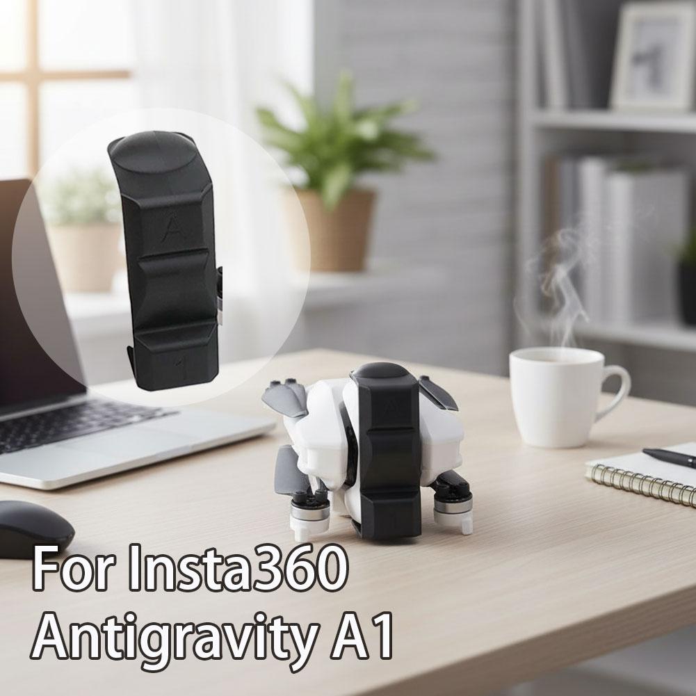 Anti-scratch Lens Protection C - Drone Gimbal For Insta360 のレビューと価格
