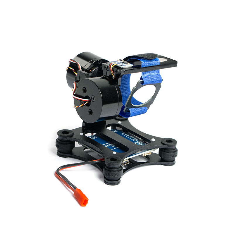 Special price 2 Axis Brushless - Drone Gimbal For Gopro のレビューと価格