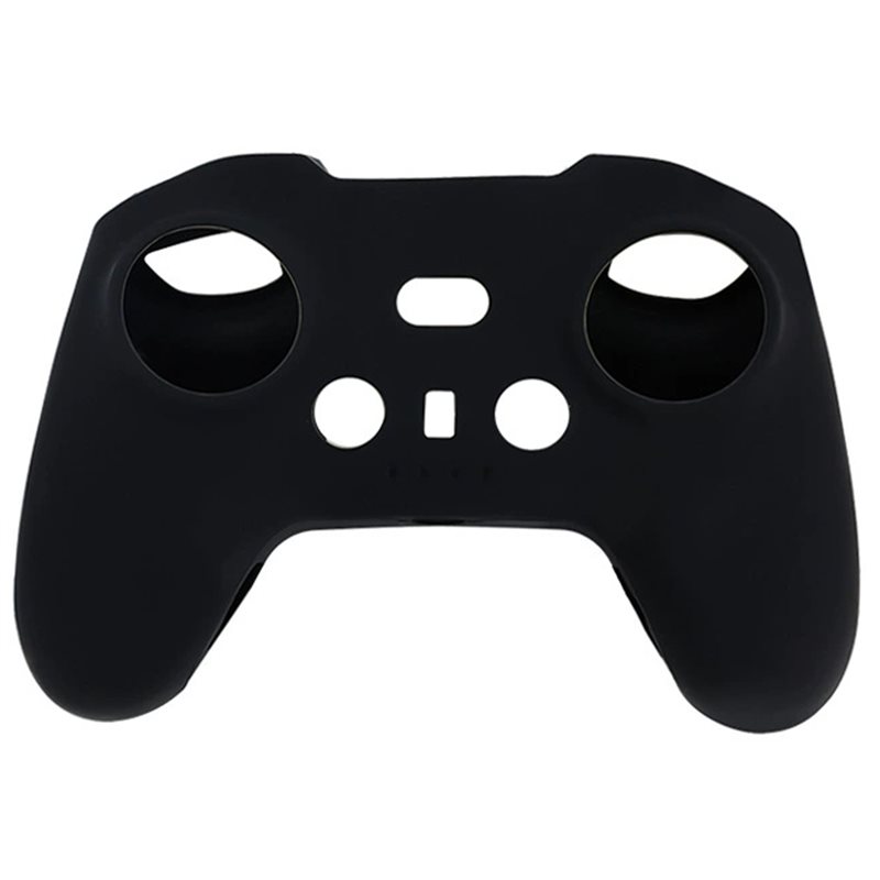 RC 3 Silicone Cover Protective - Drone Gimbal Case のレビューと価格