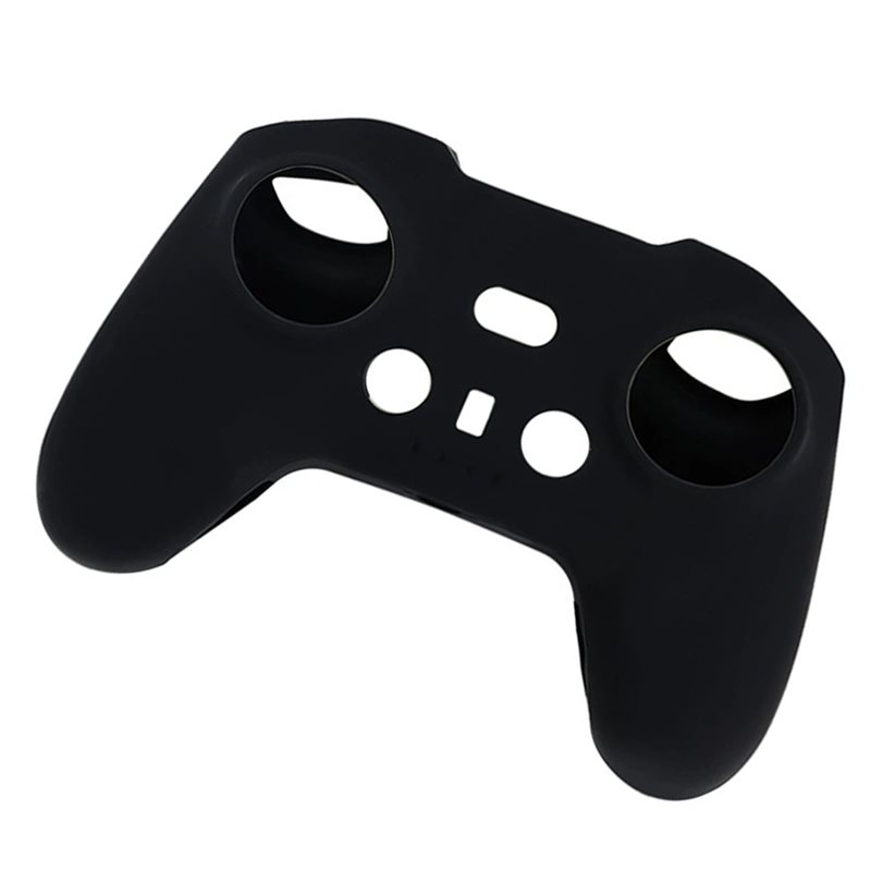 RC 3 Silicone Cover Protective - Drone Gimbal Case のレビューと価格