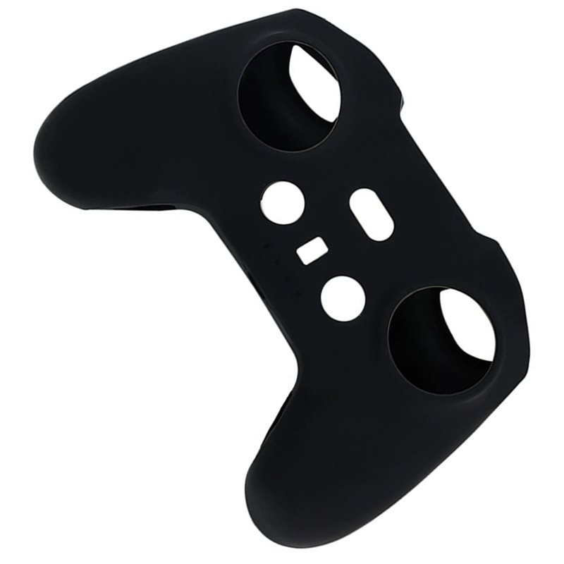 RC 3 Silicone Cover Protective - Drone Gimbal Case のレビューと価格