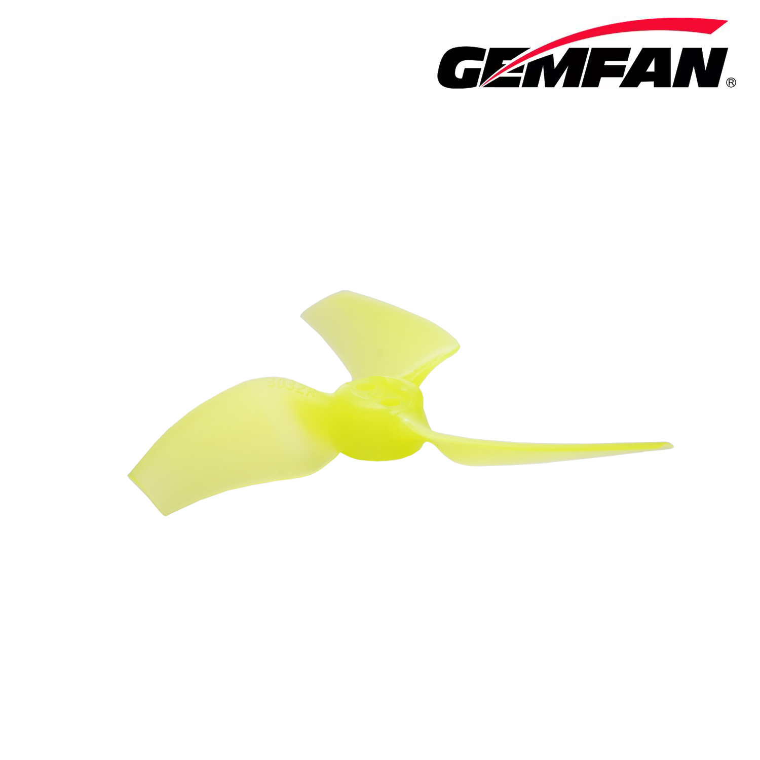 Gemfan 3.2inch Props for DJI a - Drone Gimbal Controller のレビューと価格
