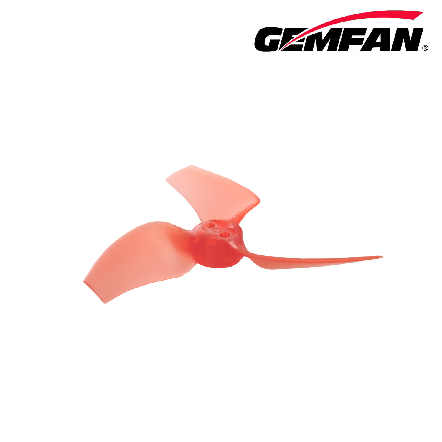 Gemfan 3.2inch Props for DJI a - Drone Gimbal Controller のレビューと価格