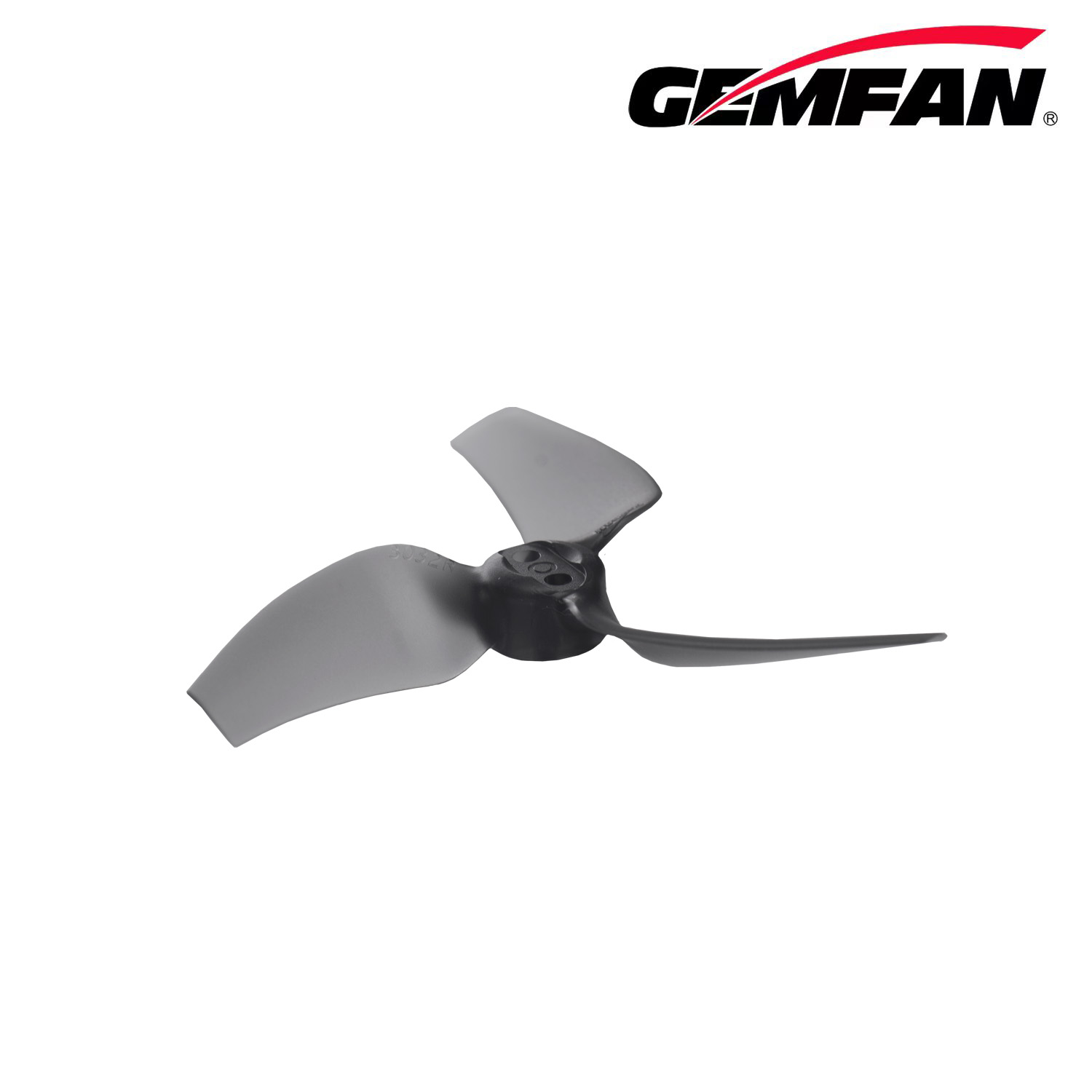 Gemfan 3.2inch Props for DJI a - Drone Gimbal Controller のレビューと価格