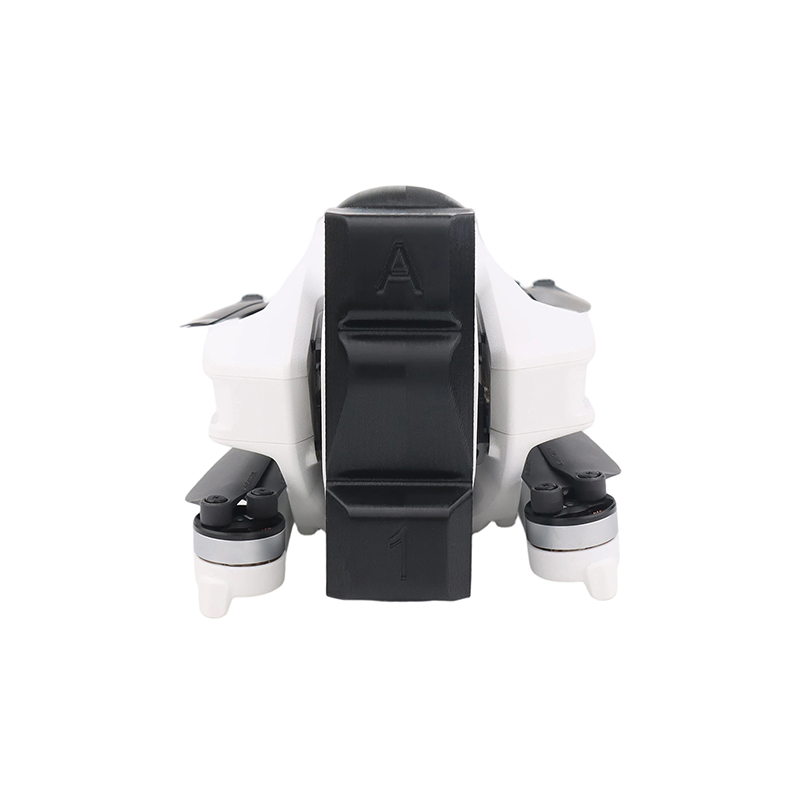 For Insta360 Antigravity A1 Dr - Drone Gimbal For Insta360 のレビューと価格
