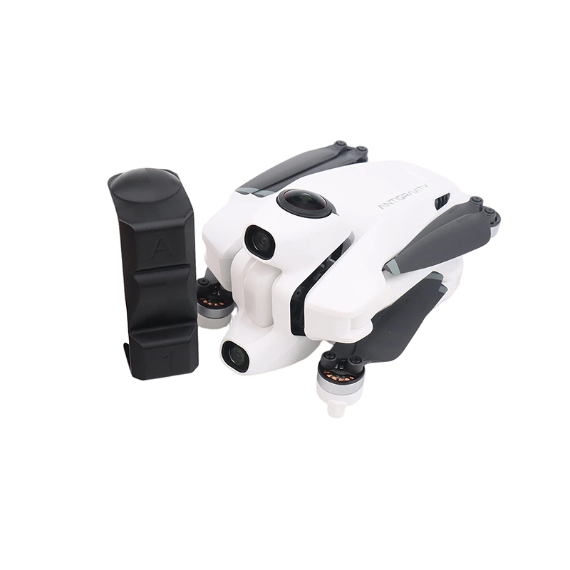 For Insta360 Antigravity A1 Dr - Drone Gimbal For Insta360 のレビューと価格
