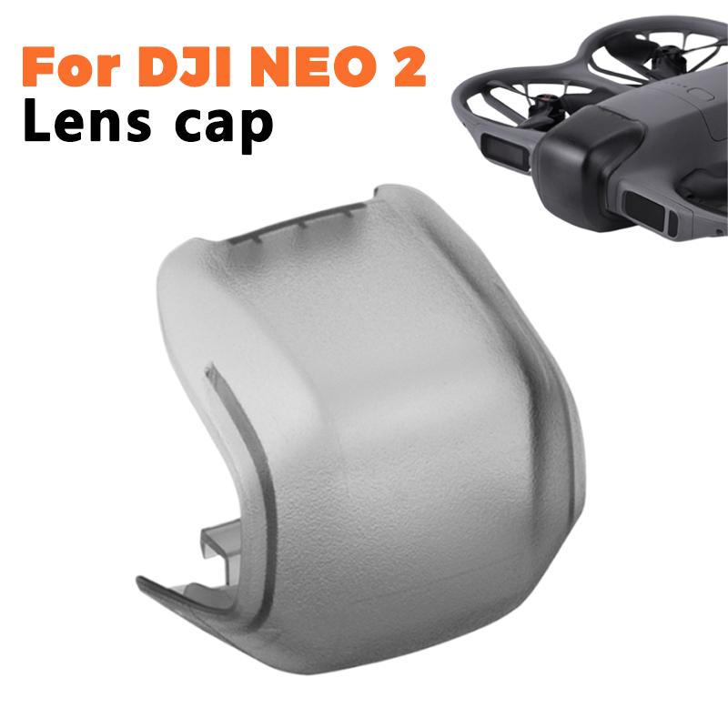 Lens Cap for DJI Neo 2 Drone P - Drone Gimbal For Gopro のレビューと価格