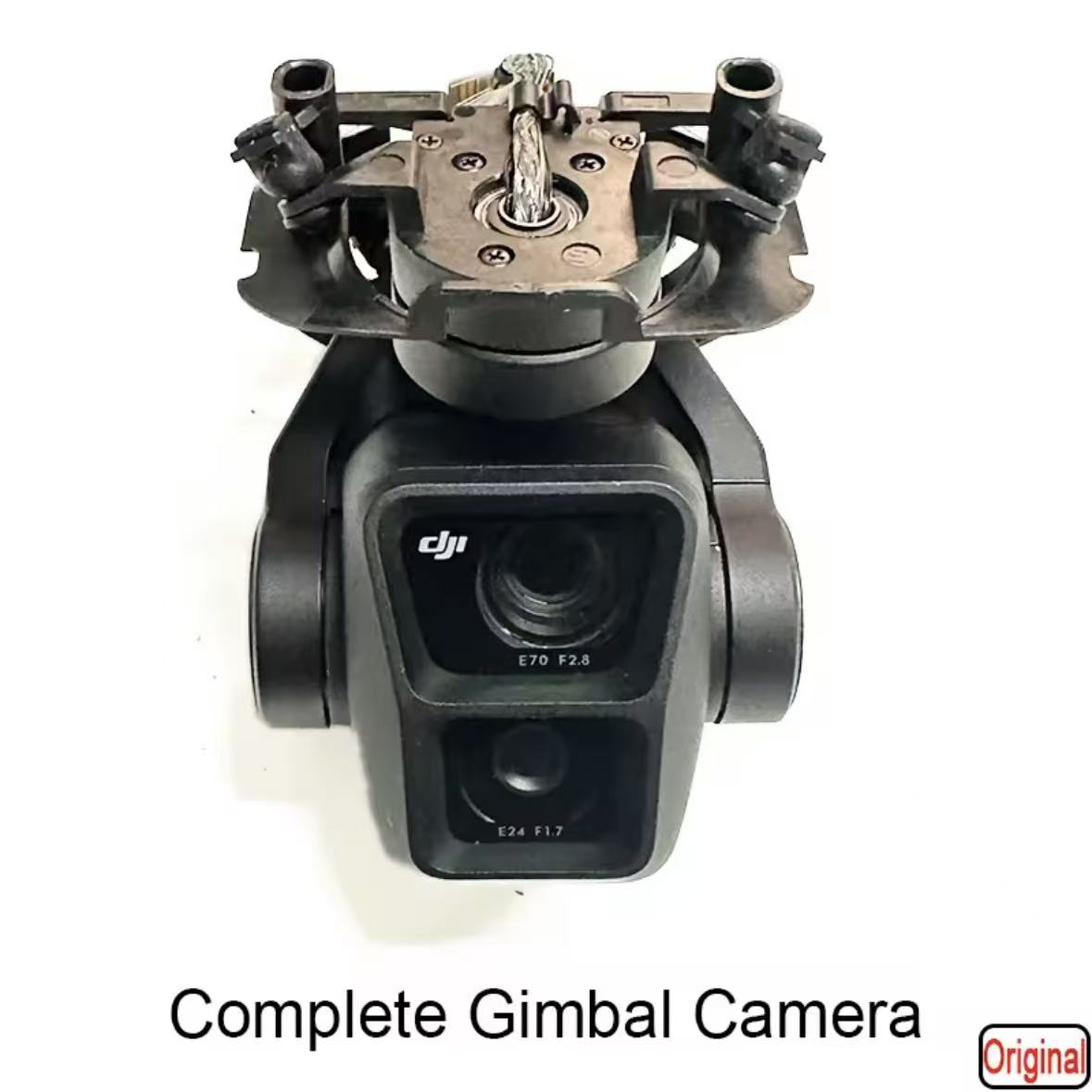 Mavic Air 3 PTZ Gimbal Cable C - Drone Gimbal Case のレビューと価格