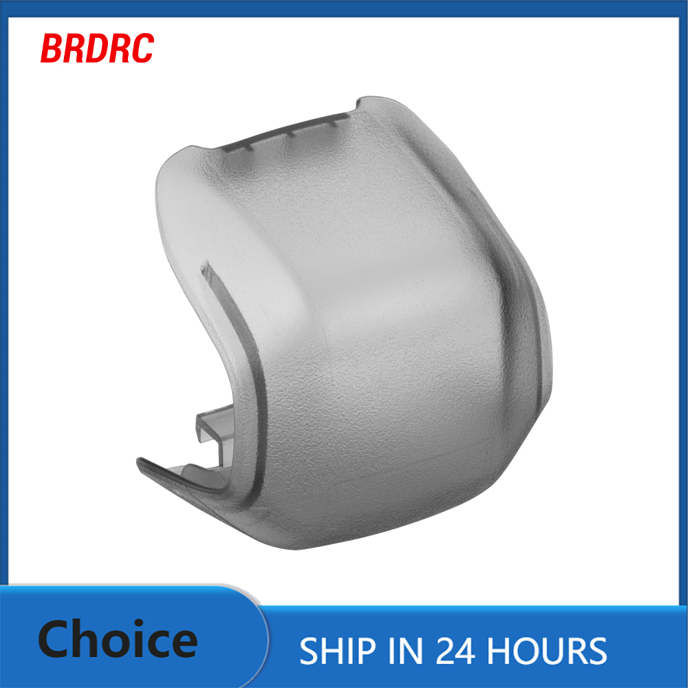 BRDRC Lens Cap for DJI Neo 2 D - Drone Gimbal Case のレビューと価格