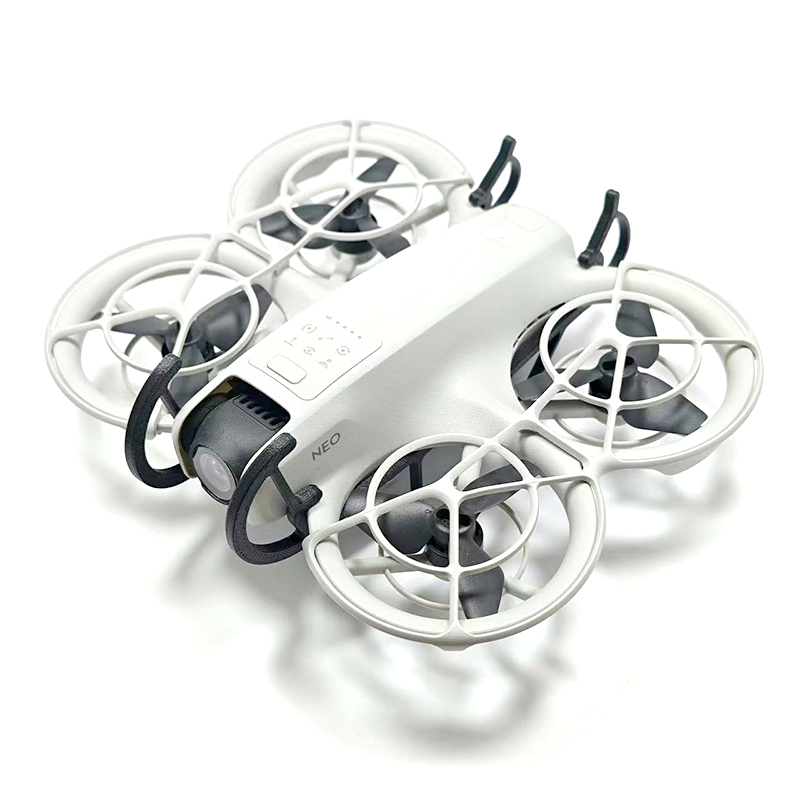 2pcs Gimbal Lens Bumper Collis - Drone Gimbal Mount のレビューと価格