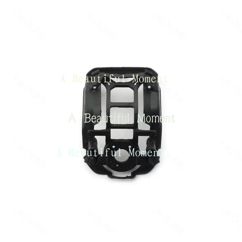 for DJI Air 3 PTZ Shock-Proof  - Drone Gimbal Dampener のレビューと価格