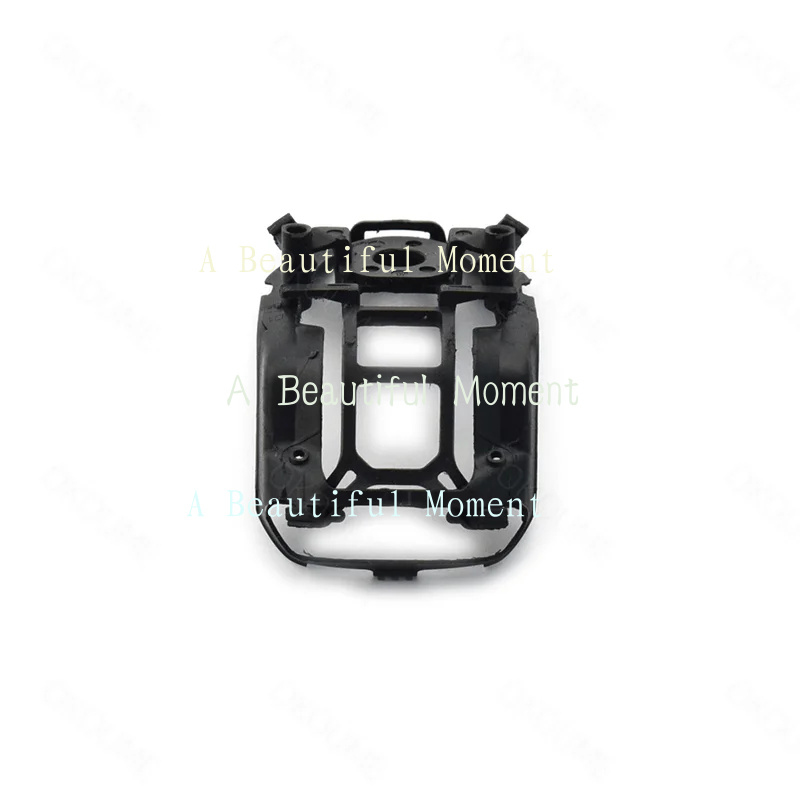 for DJI Air 3 PTZ Shock-Proof  - Drone Gimbal Dampener のレビューと価格