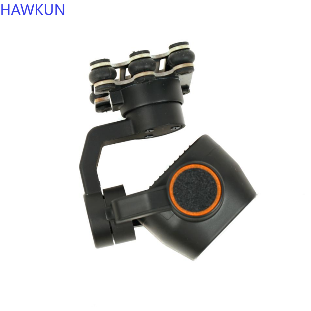 Skydroid C12 2K High Definitio - Drone Gimbal For Gopro のレビューと価格