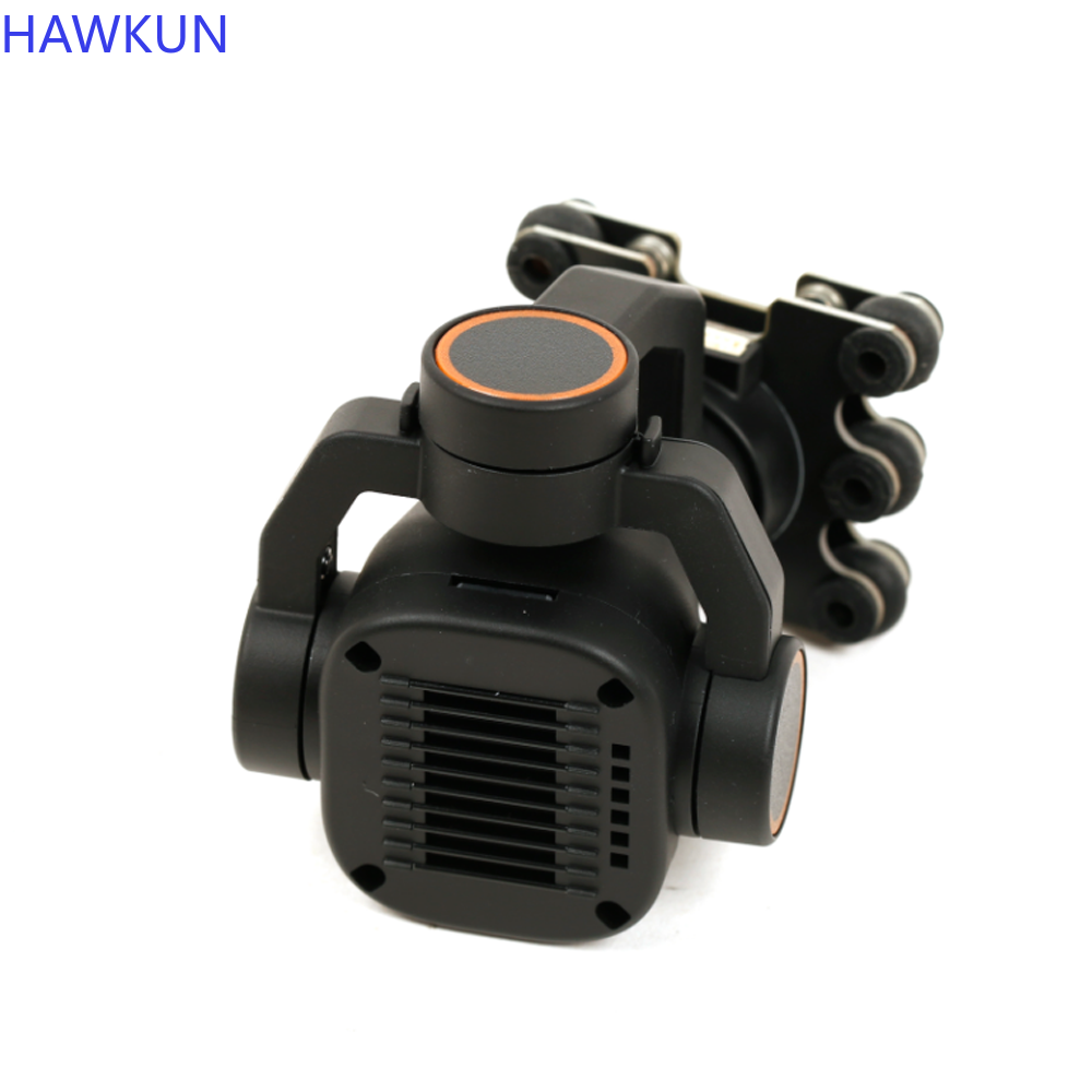Skydroid C12 2K High Definitio - Drone Gimbal For Gopro のレビューと価格